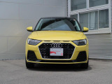 A1スポーツバック 25 TFSI アドバンスド 