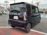 納車は点検作業をしてからのお渡しとなりますのでご安心ください♪