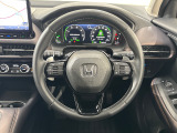 ★ホンダSENSING搭載車★ ミリ波レーダー+単眼カメラでドライバーを見守る安全システム!多彩な先進機能が、さまざまなシーンで安心・快適なドライブをサポートします