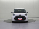 トヨタの高品質U-Car洗浄ブランド『まるごとクリーニング』実施済み!シートを取り外して徹底洗浄しています。