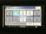 【全国販売しています】(一部地域除く) 商談、納車ご来店可能な方にお願いしております  【転売目的はご遠慮願います】 ☆無料TEL『0078-6003-558176』