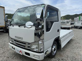 ☆3ヵ月間の保証もしくは,走行距離5000kmまで車両基本部分へ修理保証をお付けいたします(車両架装部分、一部車輛につきましては保証対象外となります詳しくは店舗スタッフへお問い合わせください。)