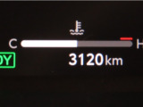 ワンオーナー車で走行距離の少ないRAV4です。