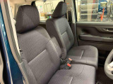 新型ムーヴは、両側スライドドアになり、走り・運転しやすさ・安全性もすべてが進化しております(^^)/