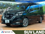 禁煙車 両側電動スライドドア 純正9型ナビ 全周囲カメラ 衝突軽減装置