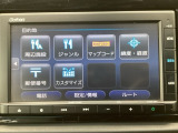 ご契約の流れは、当店のスタッフがわかりやすく説明いたしますのでお気軽にお声かけください!