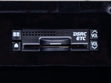 ETC2.0搭載車両