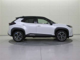 一目でわかる品質表示。厳しいチェックをクリアした高品質車両を揃えています。