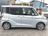 お客様のご希望に合うお車をご準備可能で御座いますので、お気軽にお問合せ下さい!【0120‐043‐040】