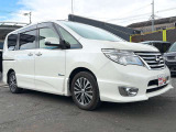 当社の在庫車はホームページからご覧ください&rarr;https://keicars.net/
