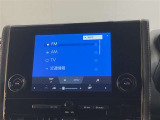 オーディオソースはこちらのものが使用できます。