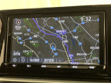 自動車保険】お客様のニーズにあったプランをご提案致します。現在ご加入の証券をご持参ください。修理時の窓口を一本化すると便利ですよ!
