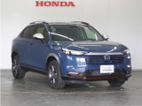 Honda中古車商品化整備基準に基づく法定12か月点検整備を実施致します。分解整備記録簿もお渡し致しますので、より安心してお乗りいただけます。。
