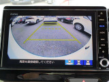 お客様のご来店心よりお待ちしております。お客様をお待たせすることなくお出迎えさせて頂くため、事前にお電話を1本頂けると幸いです。