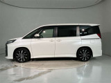 ご購入して頂いた車両は、ご納車前に、しっかり点検・整備してからの、ご納車になります。点検箇所は、エンジンオイル交換・ワイパーゴム・ブレーキ点検・調整・その他を確認のうえ、ご納車いたします。