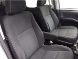 【クルマの状態を徹底検査して公開】中古車の総合評価や内外装の状態などをひと目で分かるよう、プロの検査員が実施した車両検査証明書をご用意しています。