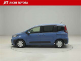シエンタ 1.5 G 