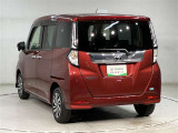 全車種、走行距離無制限の1年間無料保証付き!全国5000ヶ所に及ぶトヨタサービス店舗の安心ネットワーク!※3年先まで延長可能なロングラン保証&alpha;もご用意してます(有料)。