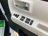 納車後の点検、車検などアフターサービスもお任せください!