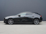 MAZDA3ファストバック 2.0 20S プロアクティブ ツーリング セレクション 
