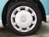 *気になる!お車があれば、ぜひ「お気に入り登録」お願い致します。*