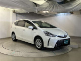 ディーラーならではの安心の保証が付いたオススメ車です。スタッフまでお気軽にお問い合わせ下さい。