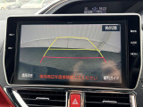 ◆北は北海道から南は沖縄まで、ご購入いただいたお車は全国にご納車が可能です!お電話、メール、動画などでリモートでお車のご案内も可能です!親切、丁寧に対応させて頂きますのでお気軽にご相談ください!