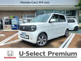 ☆R7年式 N-ONE e:・2WD入庫しました☆