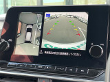 ノート 1.2 X FOUR 4WD 4WD 修復歴無し
