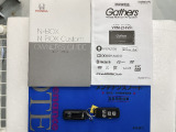 買う時だけでなく、買った後も「安心・満足」が続く。それが、Hondaの認定中古車です♪
