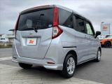 気になる車両はすぐにお問合せください★右のカーセンサー専用ダイヤルからお電話いただくと現地スタッフが丁寧に対応いたします★