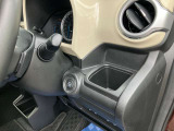車両掲載情報だけでは状態・装備品などわからないことが多いかもしれません。写真などで確認しにくい物はぜひお問い合わせください