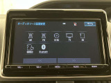 お車のお見積り、在庫状況などお気軽にお問い合わせ下さい。  詳しくはスタッフまで!通話料無料のダイヤル「0078-6003-527324」