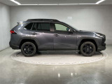 ご来店頂ける方への販売とさせて頂きます。★0466-43-1181★小田急・相鉄・市営地下鉄湘南台駅から徒歩10分