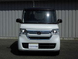 ☆いらっしゃいませ!トヨタユナイテッド静岡です。☆この度は当店の展示車をご覧いただき、誠にありがとうございます。是非ご検討の上お問い合せください、お待ちしております。