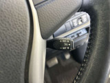 一歩先を進んだラグジュアリー性を求めているお客様にオススメのクルーズコントロール。速度設定をすればあとは乗っているだけ♪高速の運転などには重宝する機能です。燃費も向上する、ナイスな装備です。