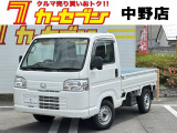 この度は高見澤カーセブン長野店のお車をご覧いただきましてありがとうございます。