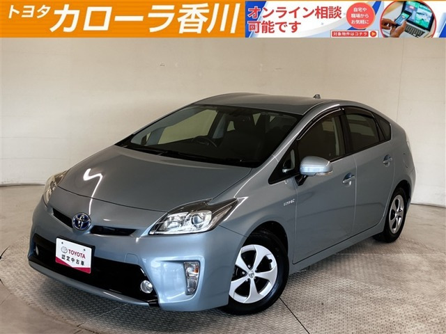 プリウス 1.8 G ウェルキャブ 助手席リフトアップシート Aタイプ 