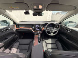 XC60 アルティメット B5 AWD 4WD 