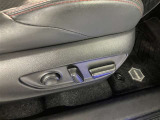 中古車はたった一台との一期一会です。そんな車に会えるように、スタッフが全力でサポート致します!