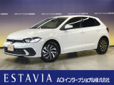 とても程度の良い一台が入庫しました!お勧めの一台です☆お問い合わせはESTAVIA福井  TEL 0776-52-3737までお気軽にお問い合わせ下さい。 LINEでのお問い合わせもお待ちしております!