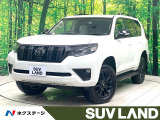 禁煙車 サンルーフ 純正9型ナビ 全方位カメラ 7人乗り ベージュ革内装