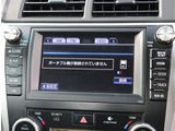 信用・信頼・安心をモットーにお客様にご満足いただける店舗づくりを心掛けております。