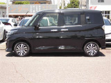 【総額と保証&整備内容で比べてみて下さい】新車下取車が揃うネッツトヨタ埼玉だからこその品質とプライス♪続々高品質車が入庫します!ネッツトヨタ埼玉熊谷マイカーセンターへ!