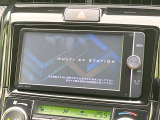 カローラフィールダー 1.5 ハイブリッド G エアロツアラー 