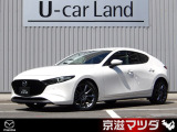 弊社のユーザー様が大切に使用されていた車両【ワンオーナー車】です!