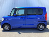 中古車の場合、早期に売れてしまう場合がございます。ご希望の車種が見つかりましたら、在庫の確認をお問い合わせ下さい。宜しくお願い致します。