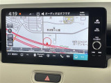 ◆北は北海道から南は沖縄まで、ご購入いただいたお車は全国にご納車が可能です!お電話、メール、動画などでリモートでお車のご案内も可能です!親切、丁寧に対応させて頂きますのでお気軽にご相談ください!