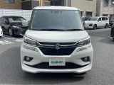◆北は北海道から南は沖縄まで、ご購入いただいたお車は全国にご納車が可能です!お電話、メール、動画などでリモートでお車のご案内も可能です!親切、丁寧に対応させて頂きますのでお気軽にご相談ください!