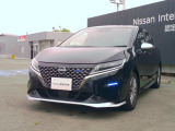 納車後も安心 当社営業スタッフがお客様のカーライフをサポートさせて頂きます。